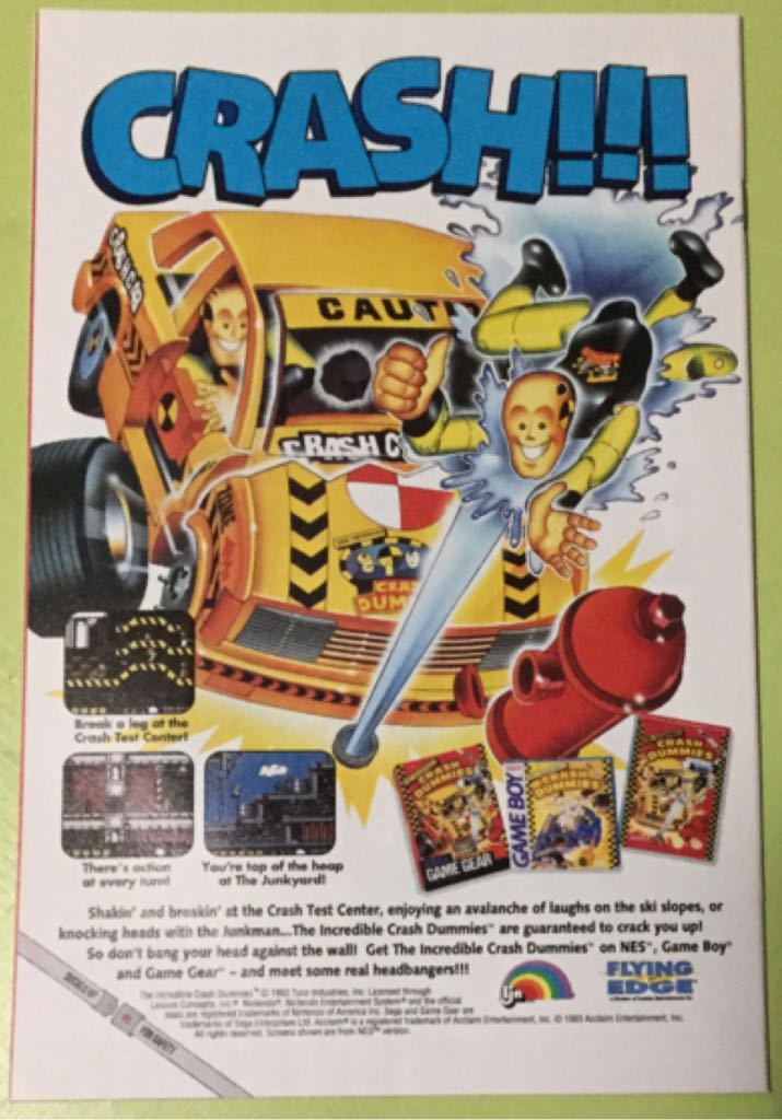 Static - DC Comics (1 - Jun 1993) comic book collectible [Barcode 761941200590] - Main Image 2