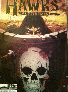 Ð‘ÐµÑÑÐµÑ€Ð´ÐµÑ‡Ð½Ñ‹Ð¹