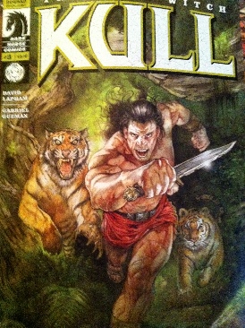 Wolfskin : Hundredth Dream