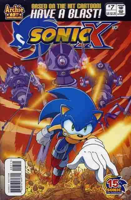 G.I Joe: Cobra Civil War Snake Eyes