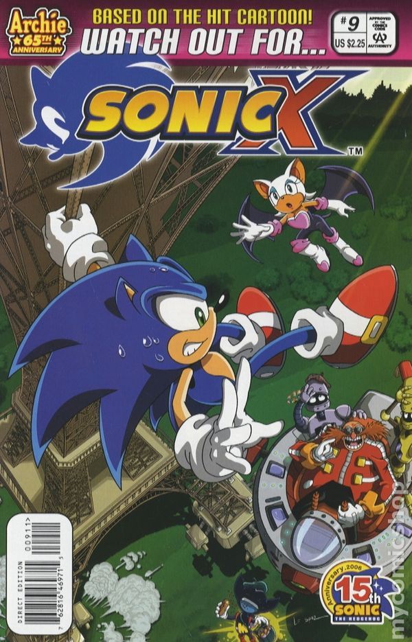 Flashpoint: Deathstroke