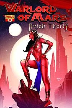 Knuckles The Echidna #23