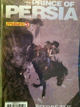 Liefde en PatiÃ«nten