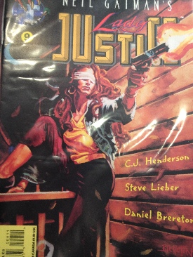 Enders Game: Battle School