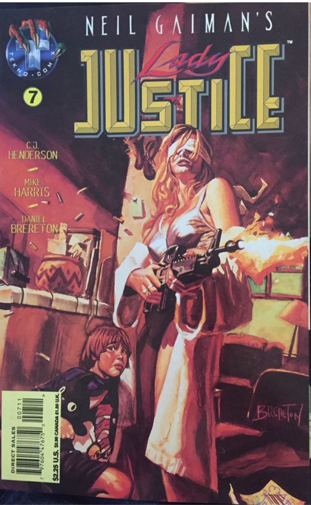 Knuckles The Echidna