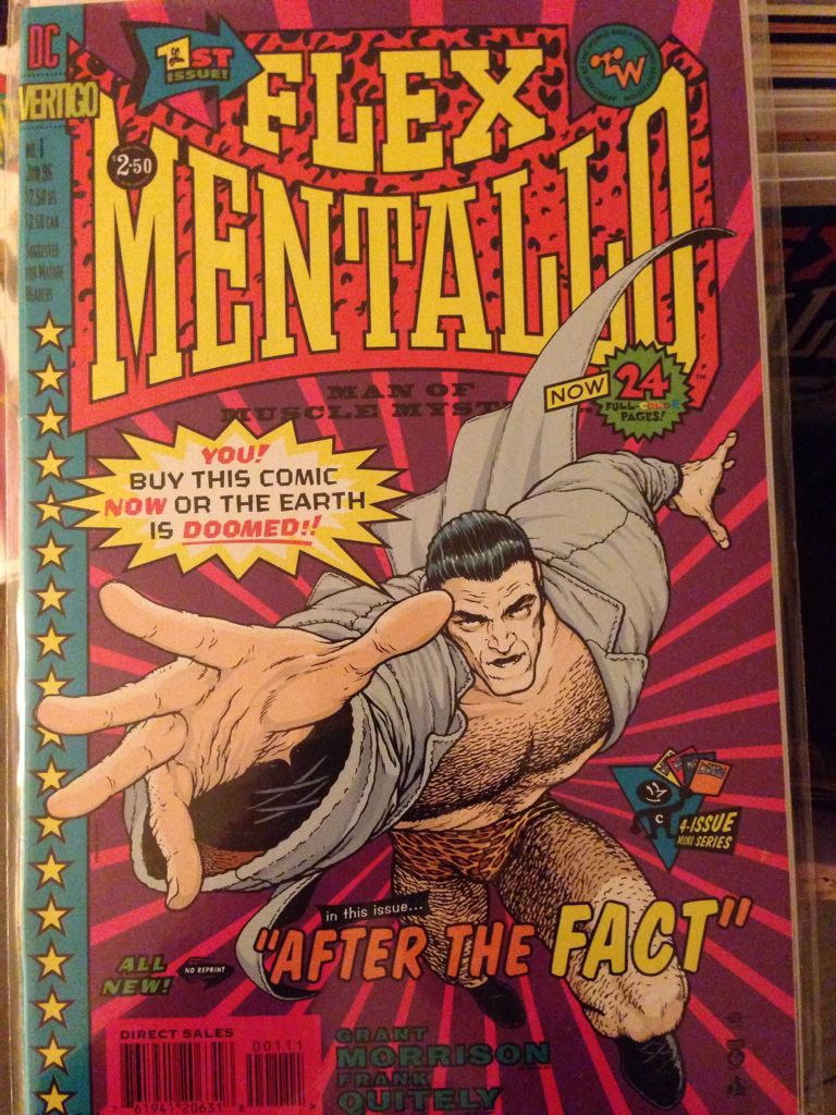 Abin Sur, The Green Lantern