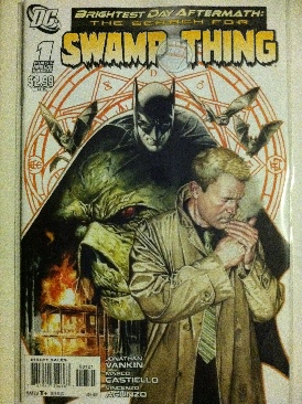 Grimm Fairy Tales: The Dream Eater Saga