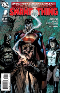 Martha Steward Living Thailanf