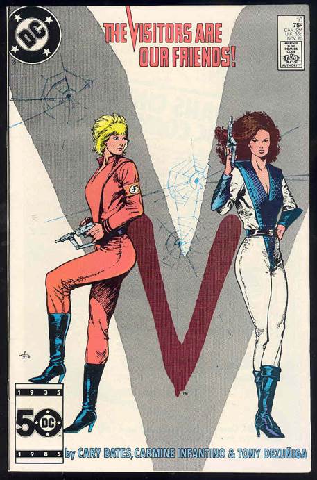 Grimm Fairy Tales : The Dream Eater Saga