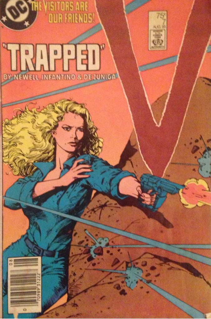 Abin Sur The Green Lantern