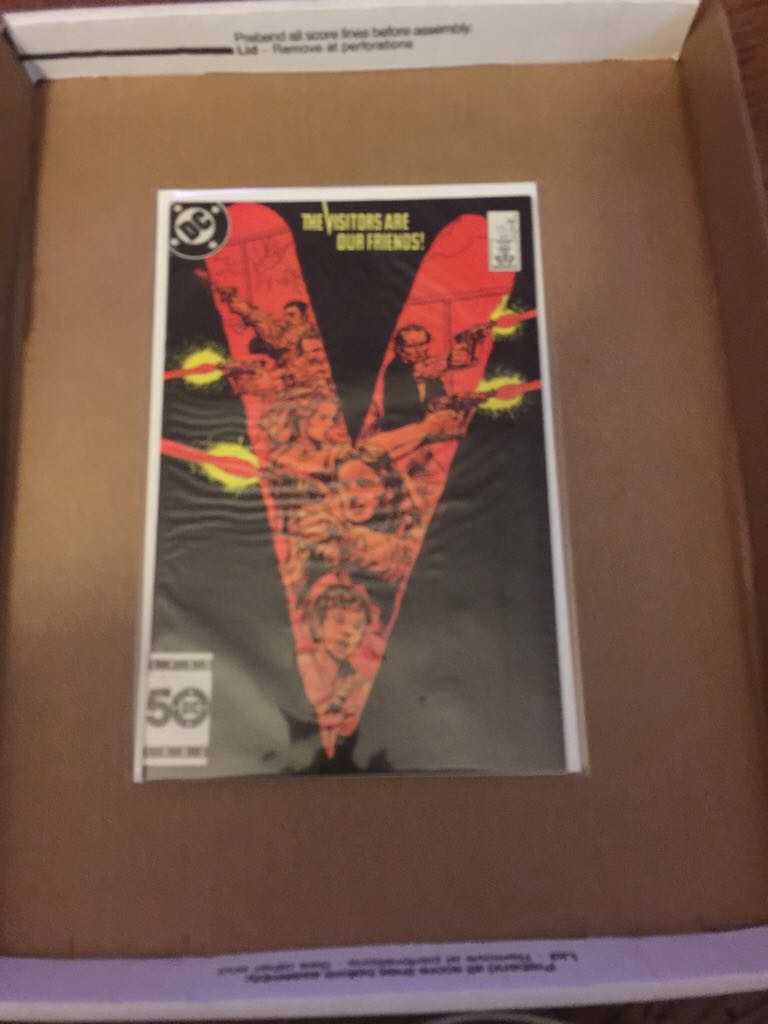 War Of The Green Lanterns Aftermath