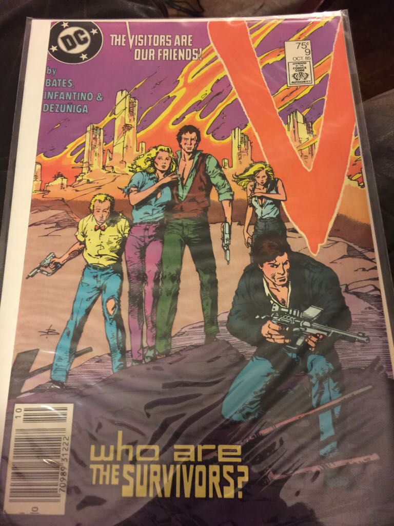 Marvel Universe Vs Wolverine