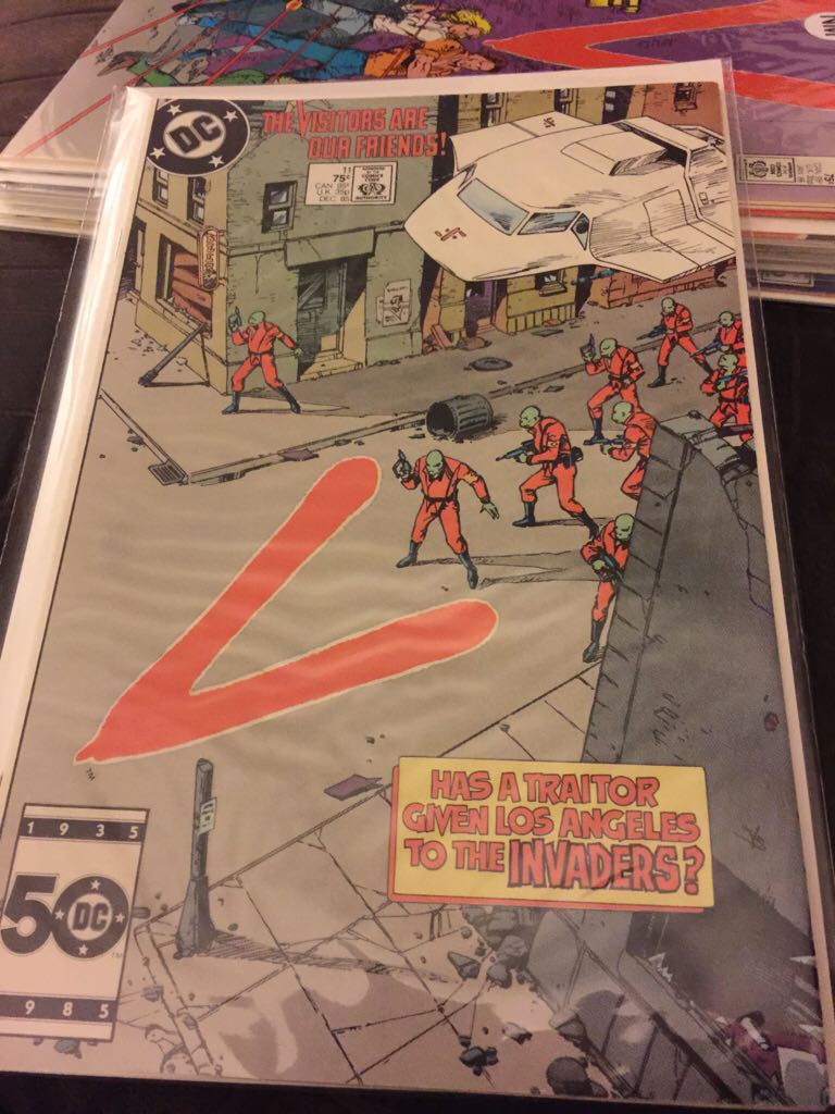 Knights Of The Dinner Table