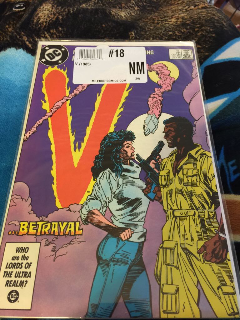 Mis-Adventures Of Adam West, The