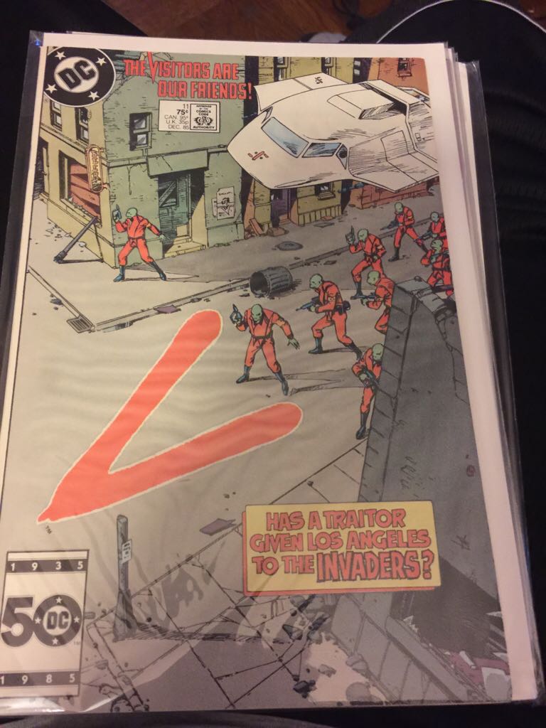 Star Wars: The Last Command