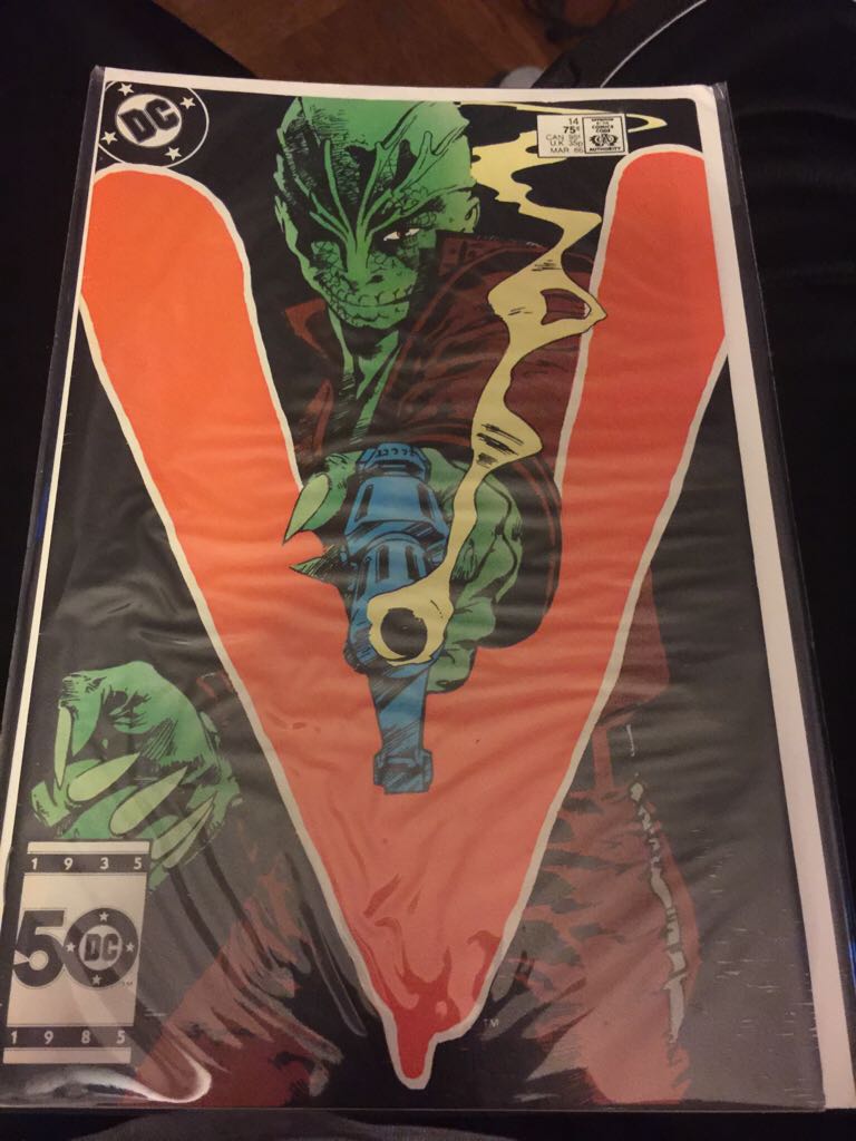 Michel Vaillant Operatie Mirage