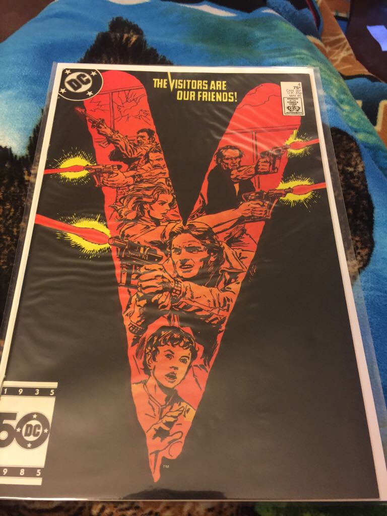 Grimm Fairy Tales: Escape From Wonderland