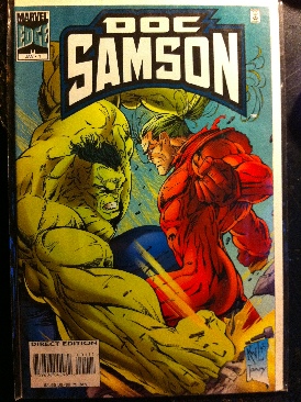 à¸™à¸²à¸§à¸²à¸«à¸±à¸§à¹ƒà¸ˆ