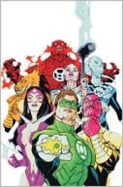 ÐŸÑ€ÐµÐ´Ñ‡ÑƒÐ²ÑÑ‚Ð²Ð¸Ðµ