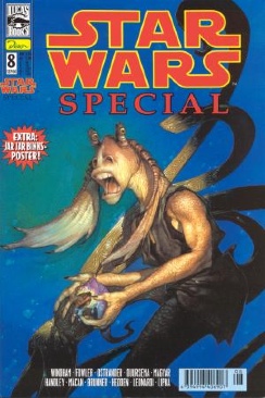 269 - De Stugge Stuyvesant