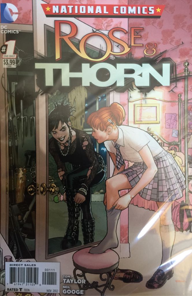 War Of The Green Lanterns Aftermath