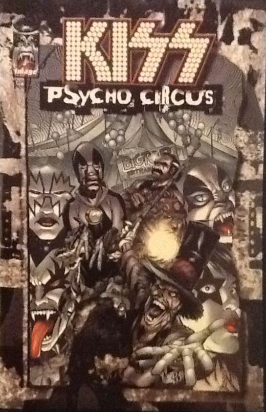 Asterix En De Britten