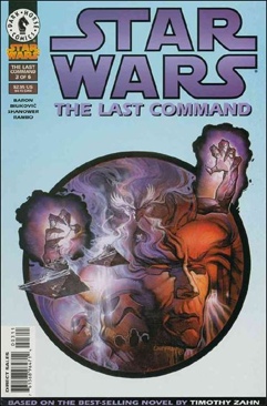 Grimm Fairy Tales Halloween Special