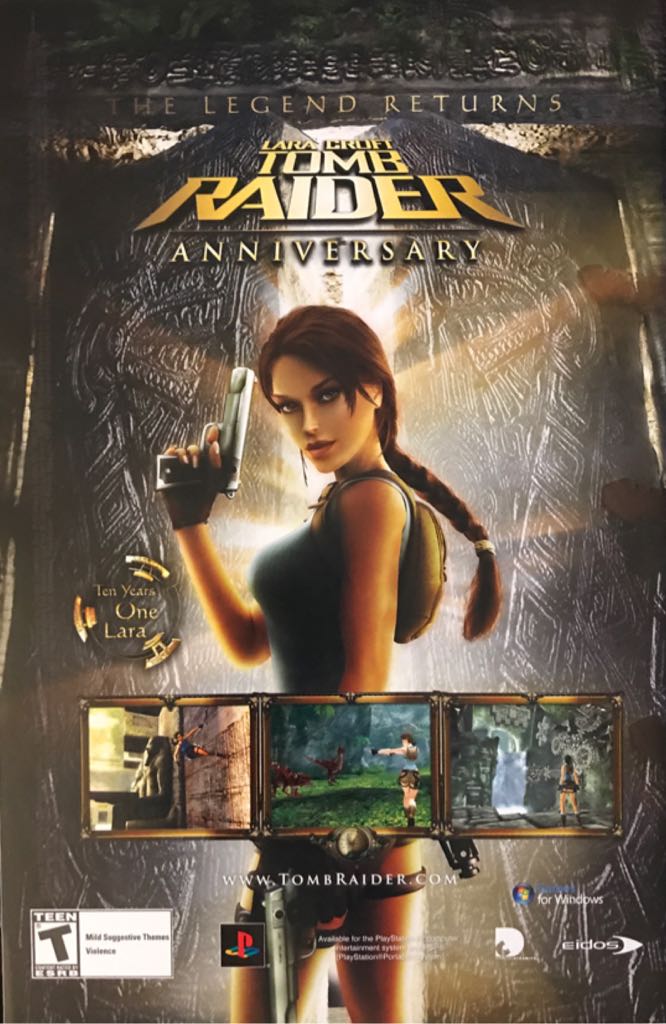 Amazons Attack - DC Comics (3 - Aug 2007) comic book collectible [Barcode 761941249193] - Main Image 2