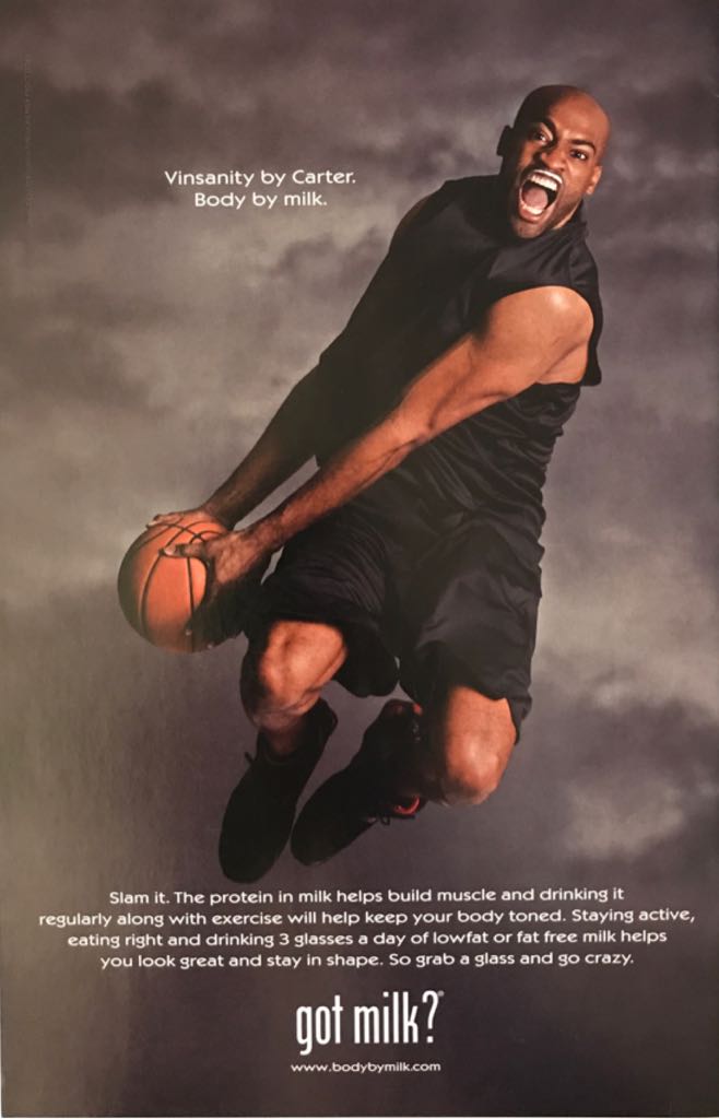 Amazons Attack! - DC Comics (1 - Jun 2007) comic book collectible [Barcode 76194124919300111] - Main Image 2