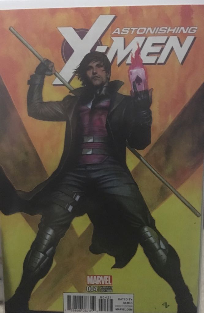 DC One Million: Superman