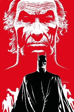 LHistoire Secrète: Les Clés de Saint Pierre