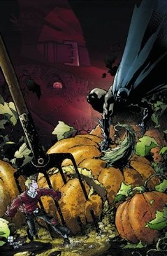 Amazing Spider-man Something Can Stop The Juggernaut, The