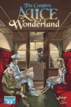 B.P.R.D.: Hell On Earth: Monsters