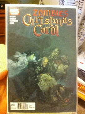 The Simpsons’ Treehouse Of Horror 18