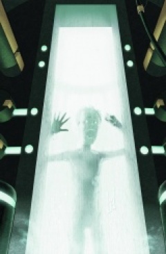 Grimm Fairy Tales: Wonderland