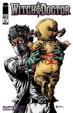 ÐšÐ¾Ñ€Ð¾Ð½Ð°