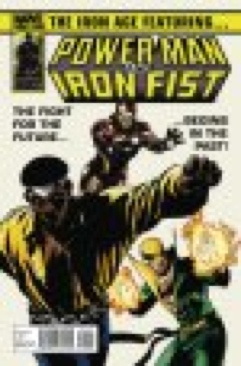 Sonic Super Special Magazine