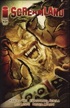 Knuckles The Echidna