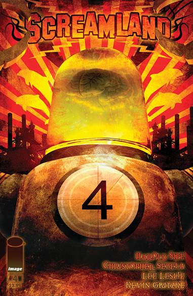 Knuckles The Echidna