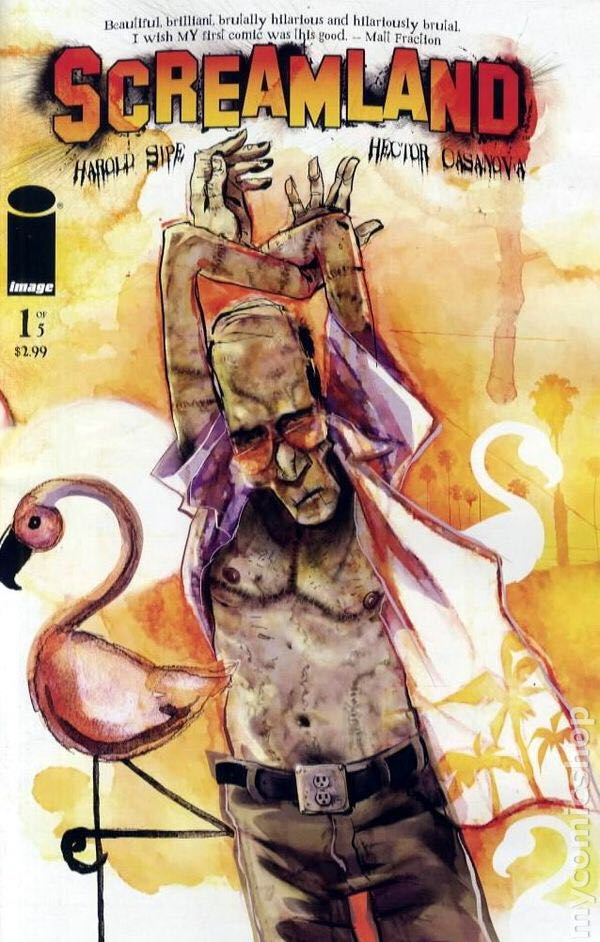 Star Wars: Last Command 4