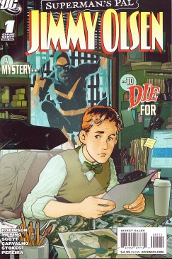 Tim und Struppi 12: Die sieben Kristallkugeln