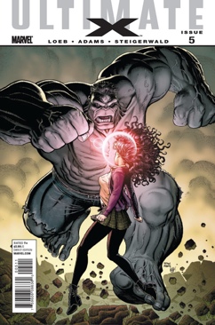 Martha Steward Living Thailanf