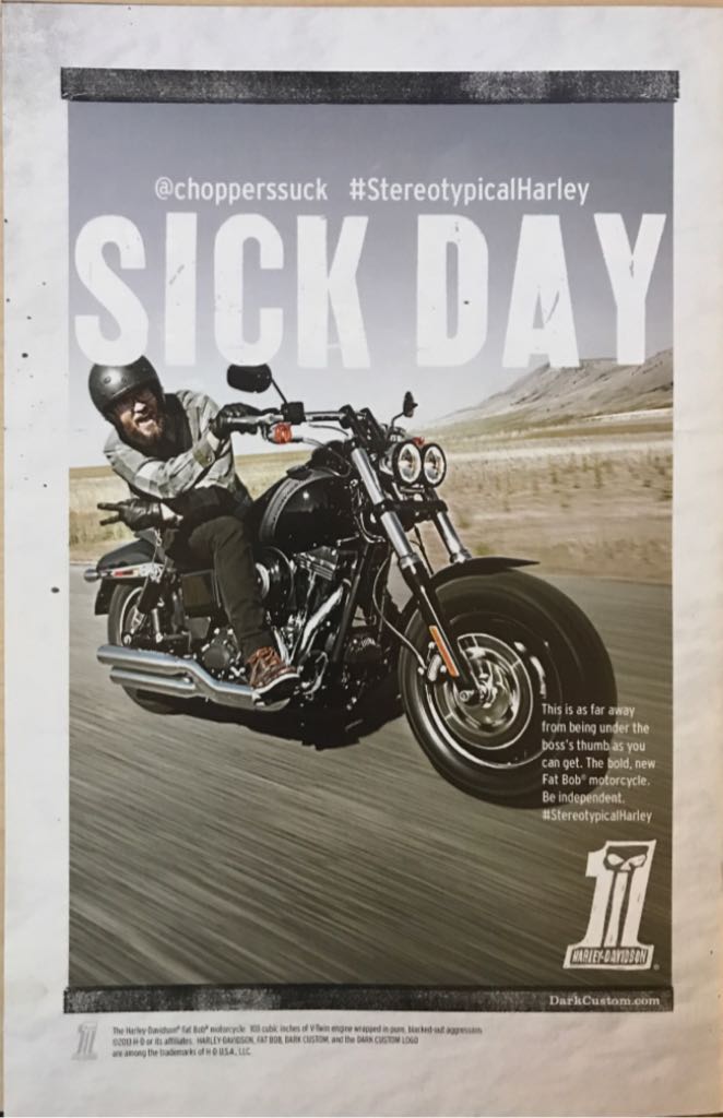 Ultimate Comics: Spider-Man - Marvel Comics (28 - Dec 2013) comic book collectible [Barcode 759606076123] - Main Image 2