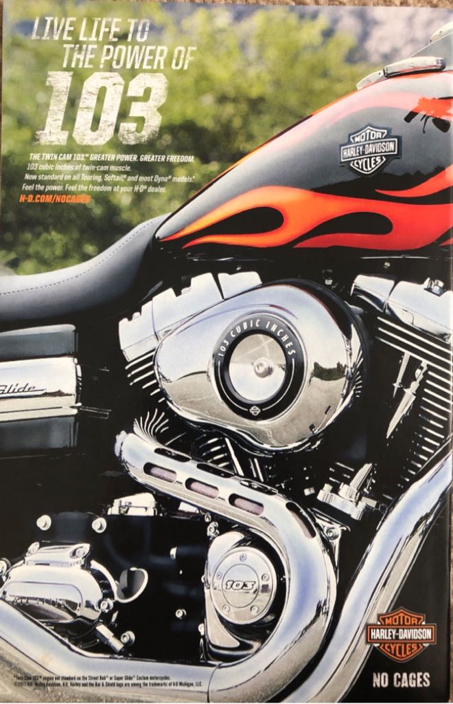 Ultimate Spider-Man - Marvel Worldwide, Inc. (2 - Nov 2011) comic book collectible [Barcode 75960607612300211] - Main Image 2