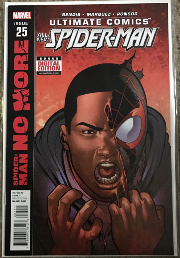 Green Lantern: Brightest Day