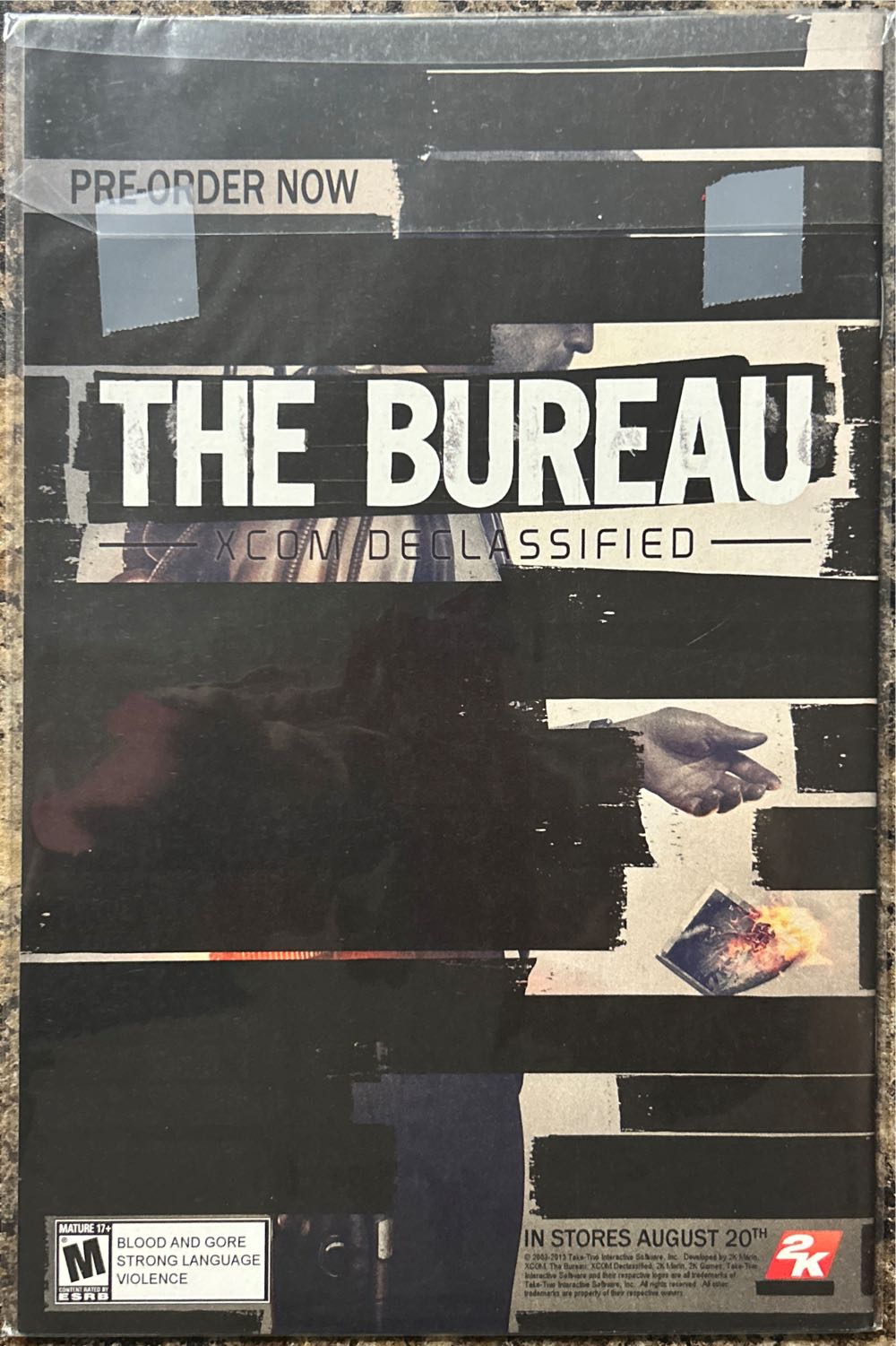 Ultimate Spider-Man (Vol.3) - Marvel Comics (25 - Sep 2013) comic book collectible [Barcode 75960607612302511] - Main Image 2