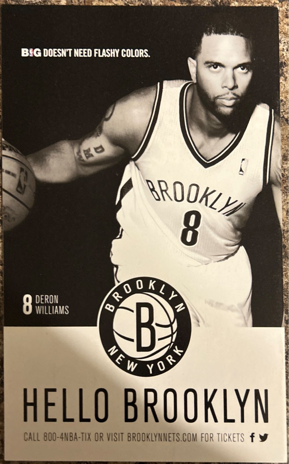 Ultimate Spider-Man (Vol.3) - Marvel Comics (19 - Mar 2013) comic book collectible [Barcode 75960607612301911] - Main Image 2