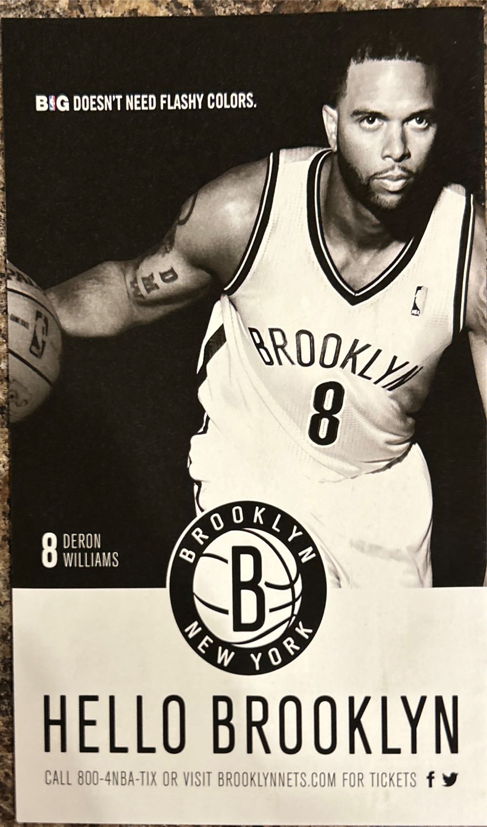 Ultimate Comics Spider-Man (2011) - Marvel Comics (18 - Feb 2013) comic book collectible [Barcode 75960607612301811] - Main Image 2