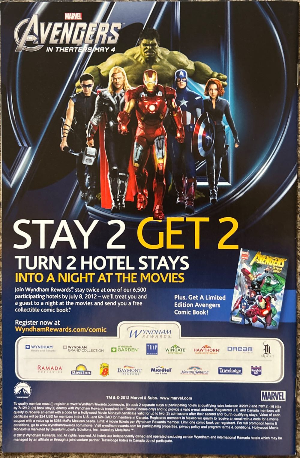 Ultimate Spider-Man (177) Ultimate Comics: All-New Spider-Man - Ultimate Marvel/Marvel Comics (9 - Jun 2012) comic book collectible [Barcode 75960607612300911] - Main Image 2