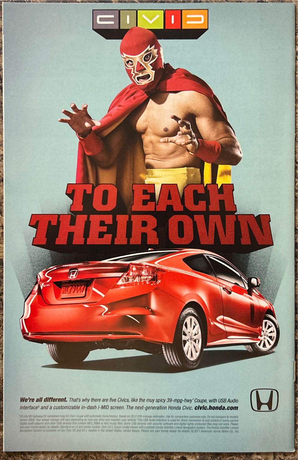 Ultimate Comics Spider-Man - Marvel Comics (6 - Mar 2012) comic book collectible [Barcode 75960607612300611] - Main Image 2